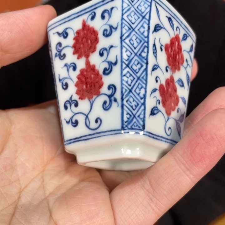 福利来啦，福利来啦
