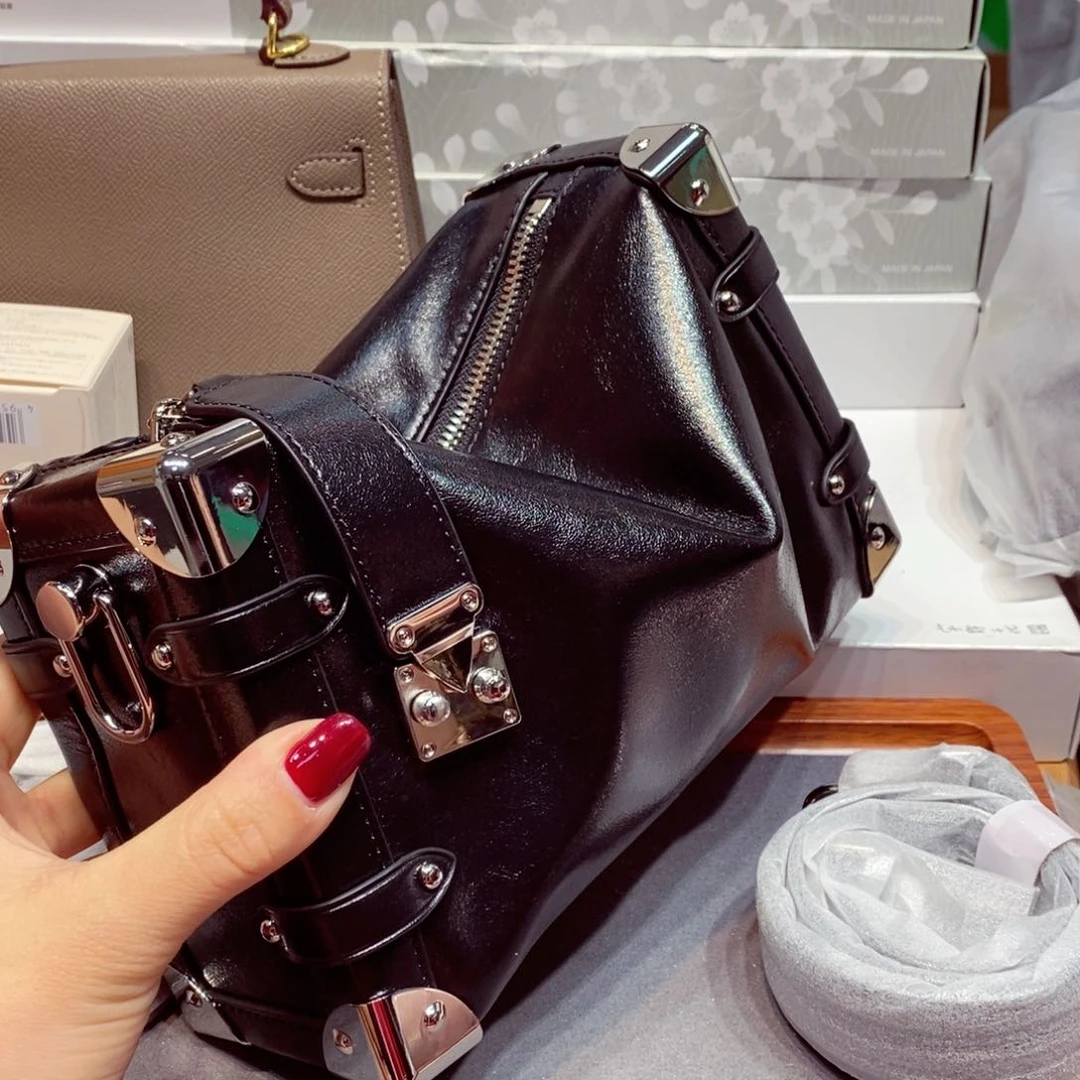 如图所示 观兰器物