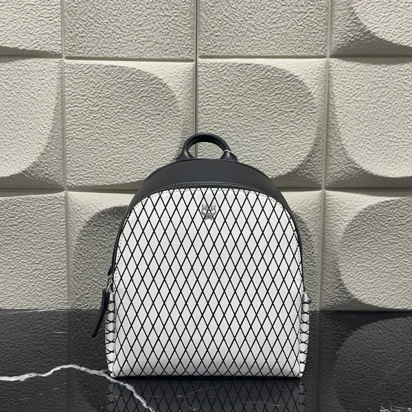 包包/MCM/95新/250221QR0020