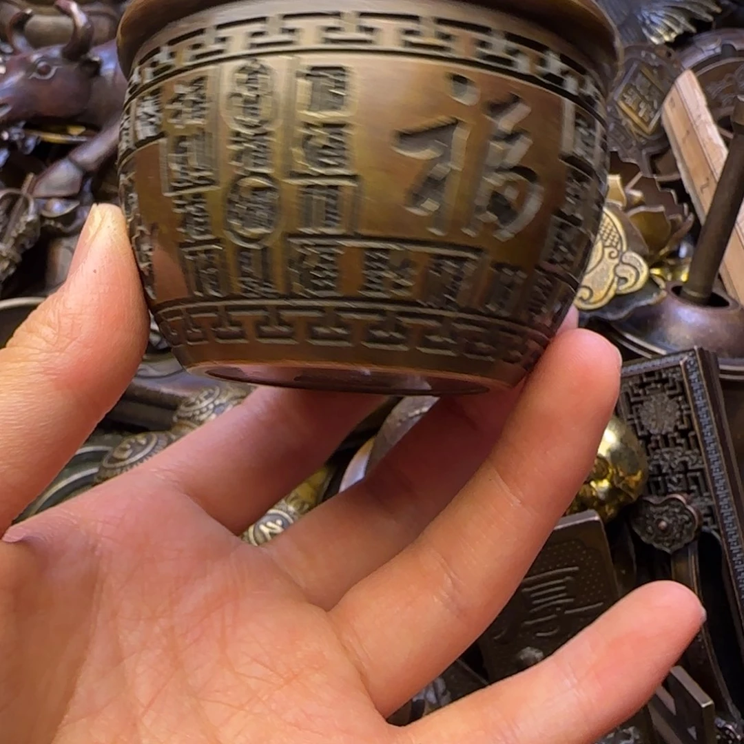 精品摆件精品摆件