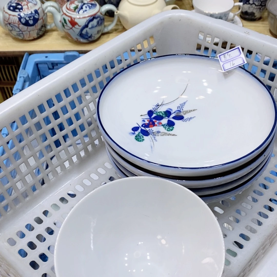 素***素瓷片哈哈哈哈哈哈哈哈哈哈