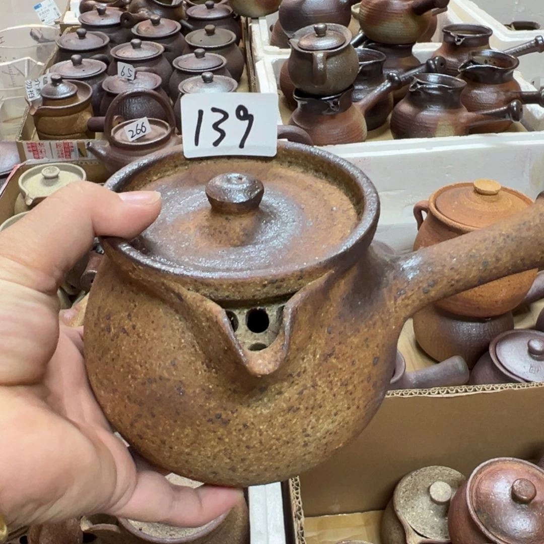 淡***狼感谢你的支持和帮助