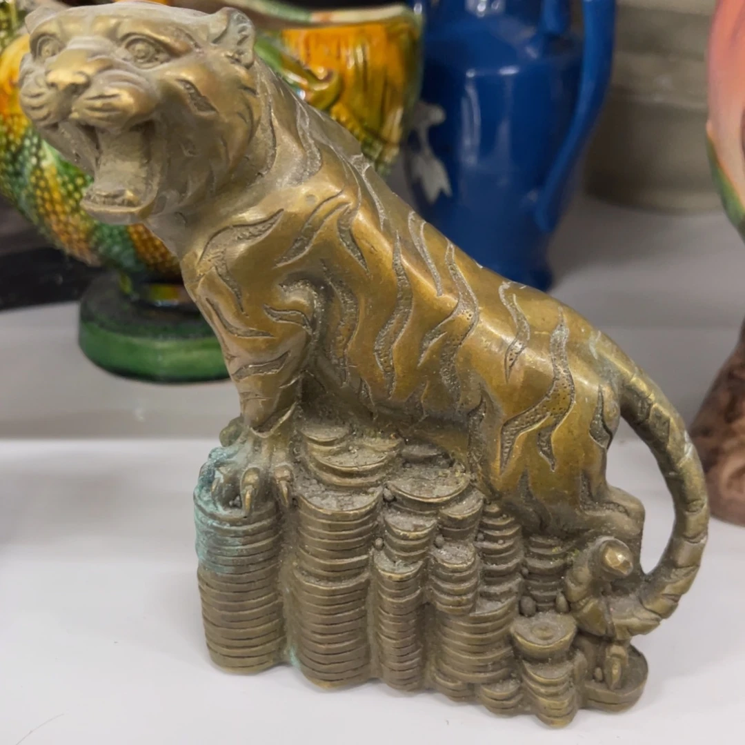 陶日用家用陶瓷制品