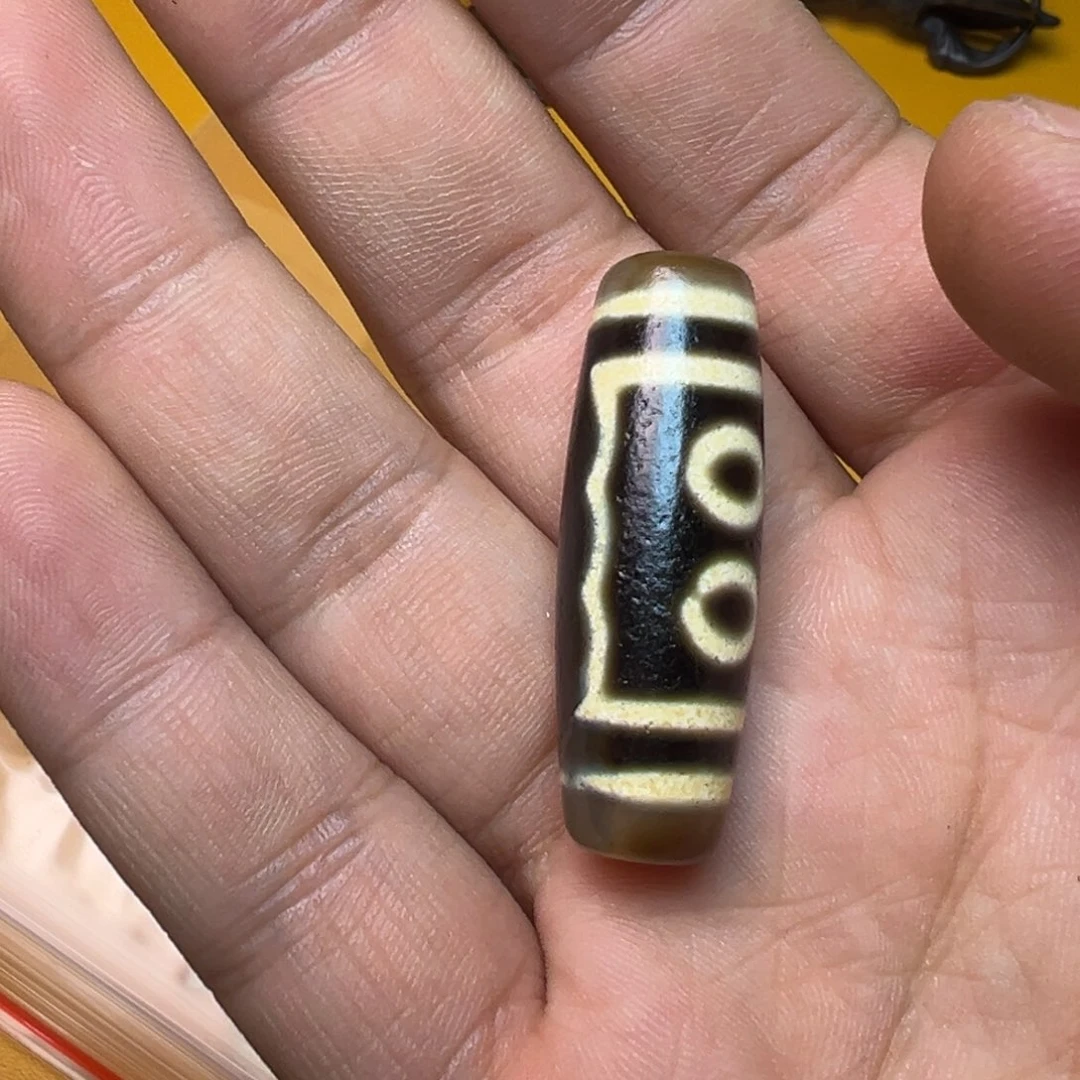 阿***良玛瑙/玉髓合金挂件2456543678888545