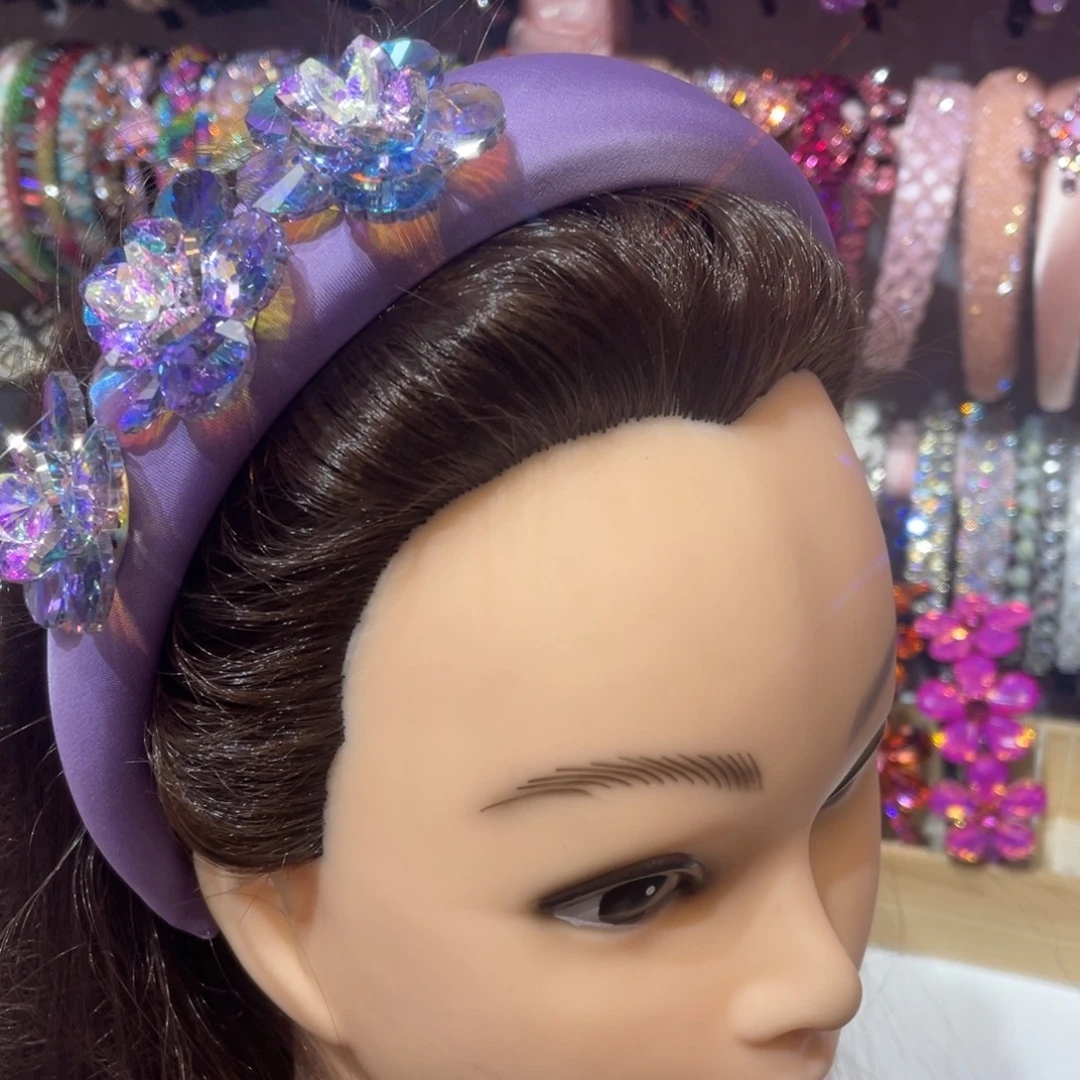 仿水晶铁合金888888