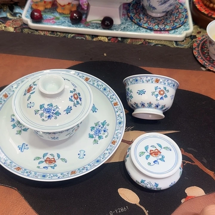 景德镇3689486959697958999