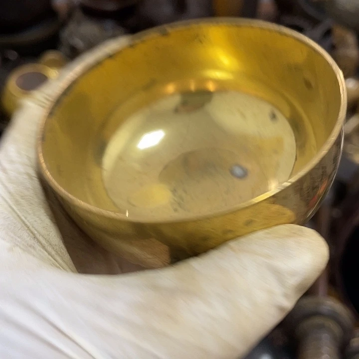 工艺品谢谢谢谢谢谢谢谢谢