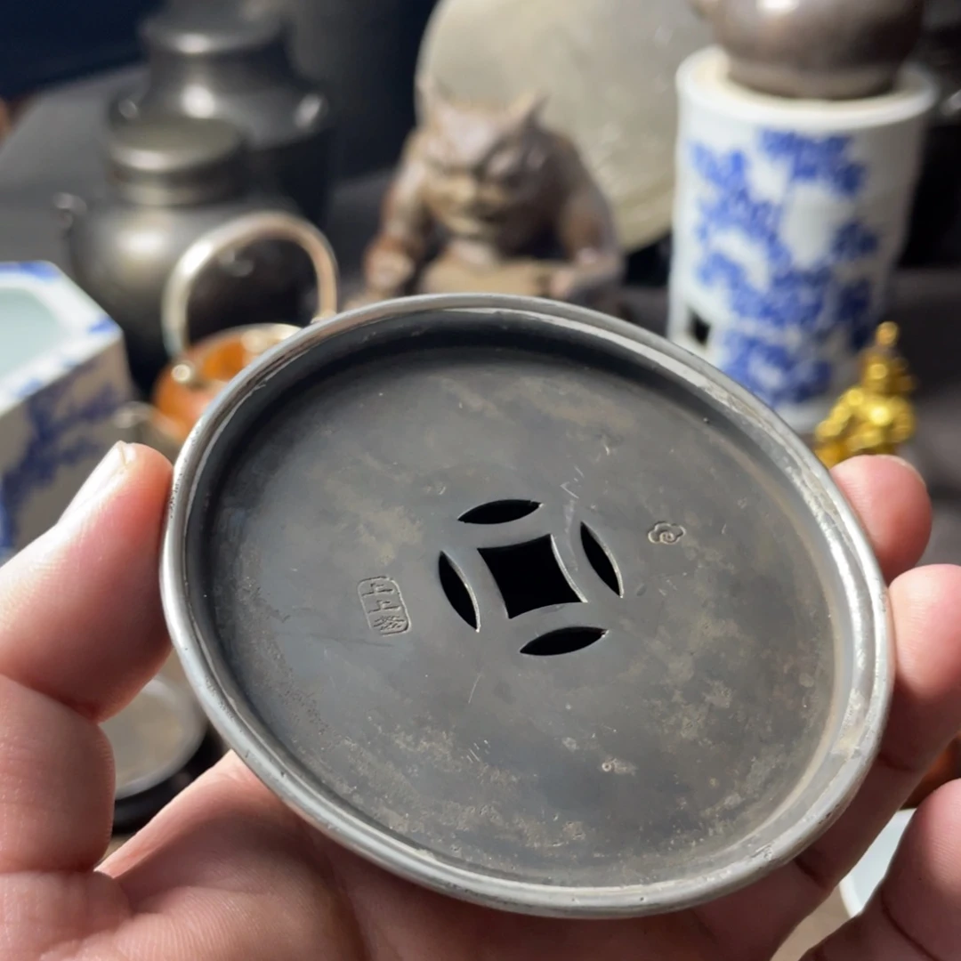 啊啊啊啊啊啊啊啊啊