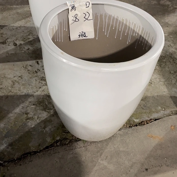 陶瓷材料的设大号