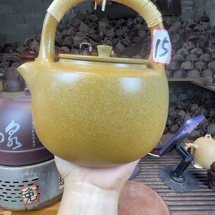 茶壶紫砂紫砂788999888899