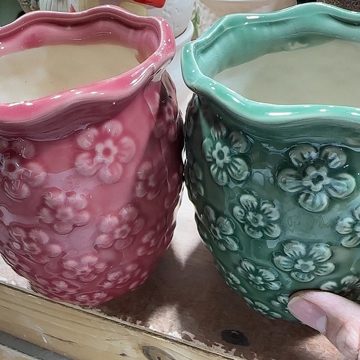 口径不清楚问客服