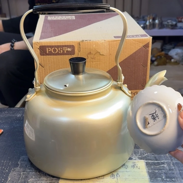 瓷片哈哈哈哈哈哈哈哈