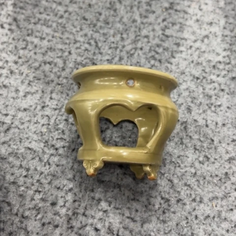 紫砂陶瓷摆件！！！！！！