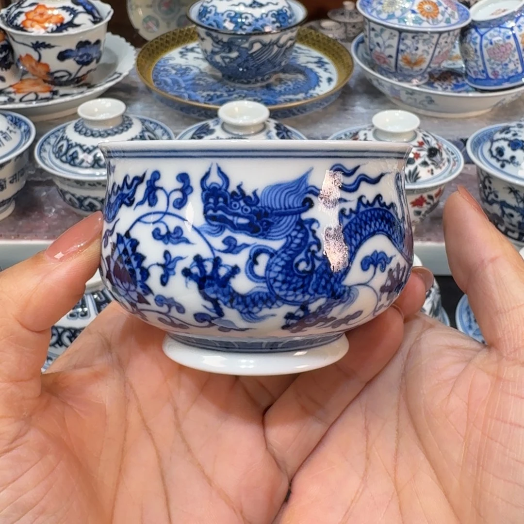 ……………………………………………………