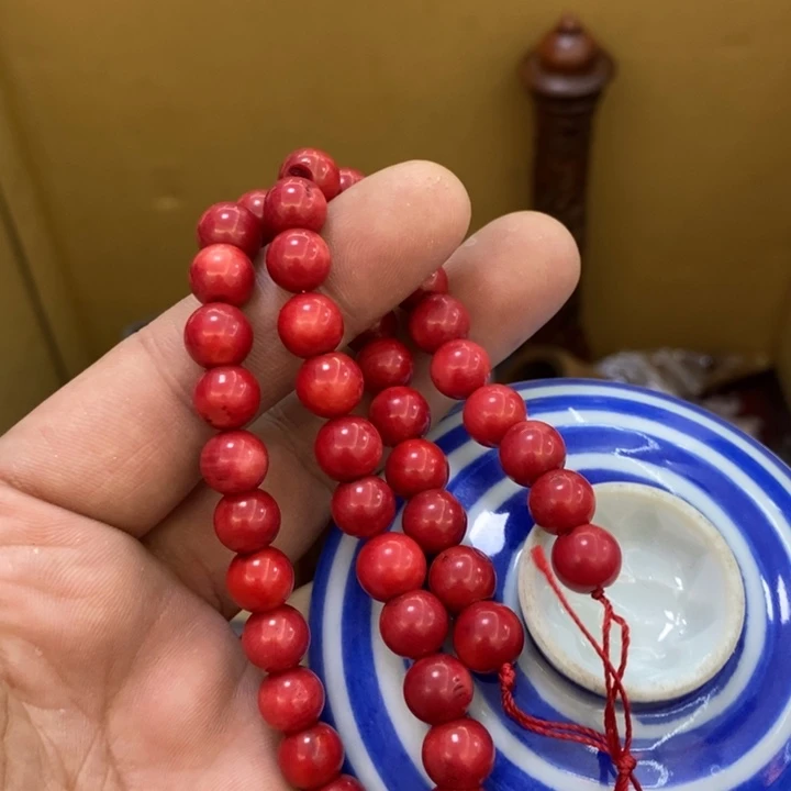 瓷片哦哦哦哦哦哦哦