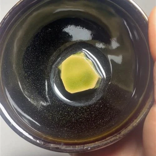 【闪购商品】茶盏-154............