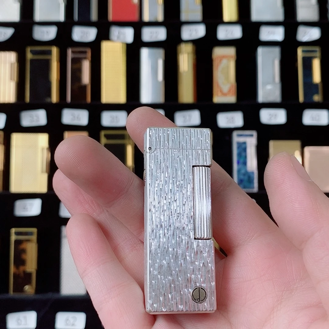 打火机上拍链接111