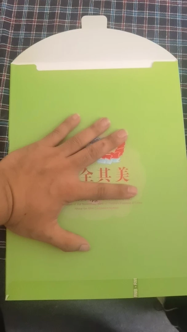 家居饰品 贰片 家居仿古摆件工艺品