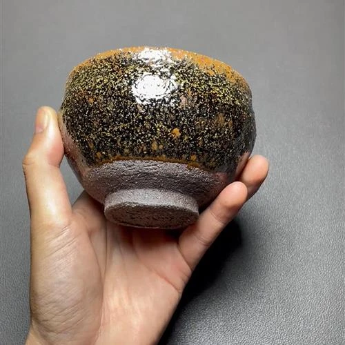 【闪购商品】茶盏-1073...........