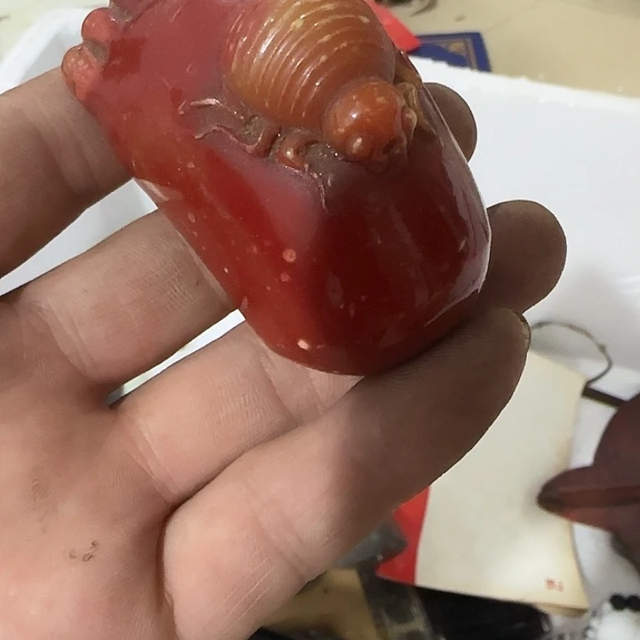 董***人扇子吃vvvvv把vvv宝贝宝贝