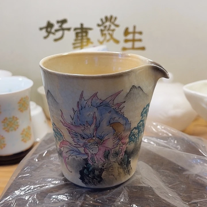 福利待遇多多哦哦哦