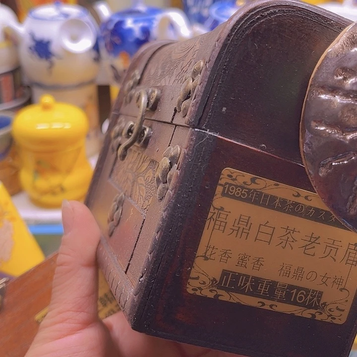 瓷片8888888888888888