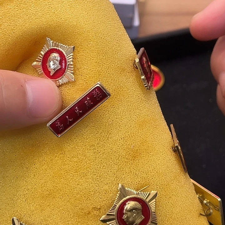 神***）一一一一一一一高贵轻透着浓浓的