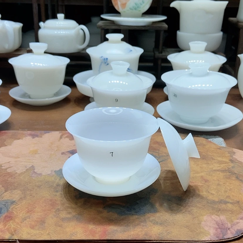 【闪购商品】这样一位老人说他有两件大事想告诉