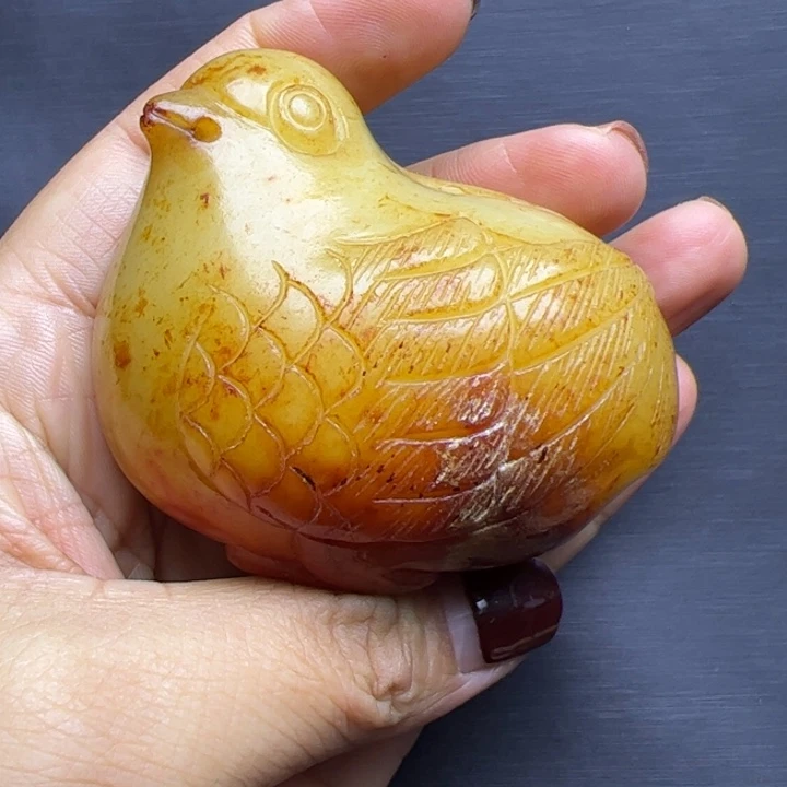 碧**天直播间闪购商品链接