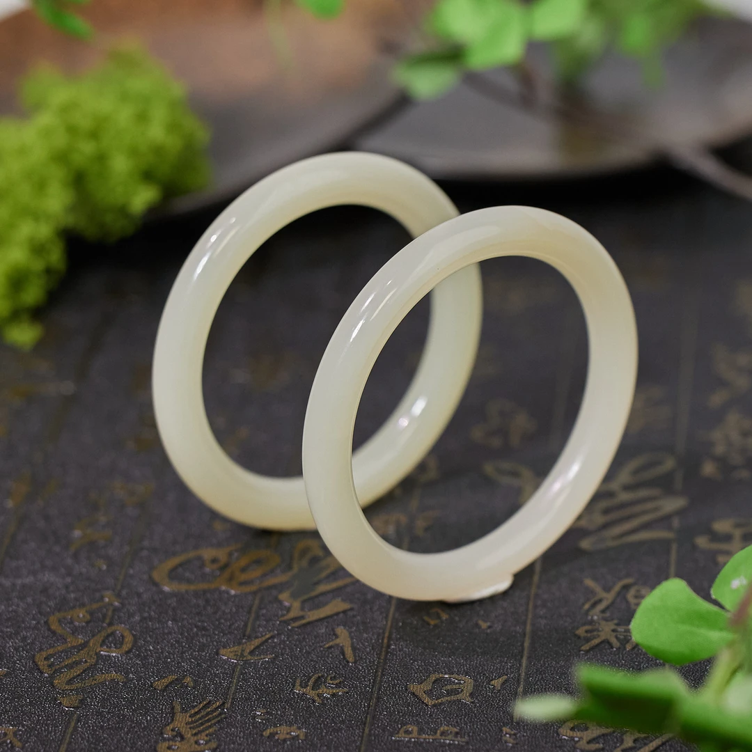 【歪歪】岩质玉手镯（多样性发一）XB-N6739