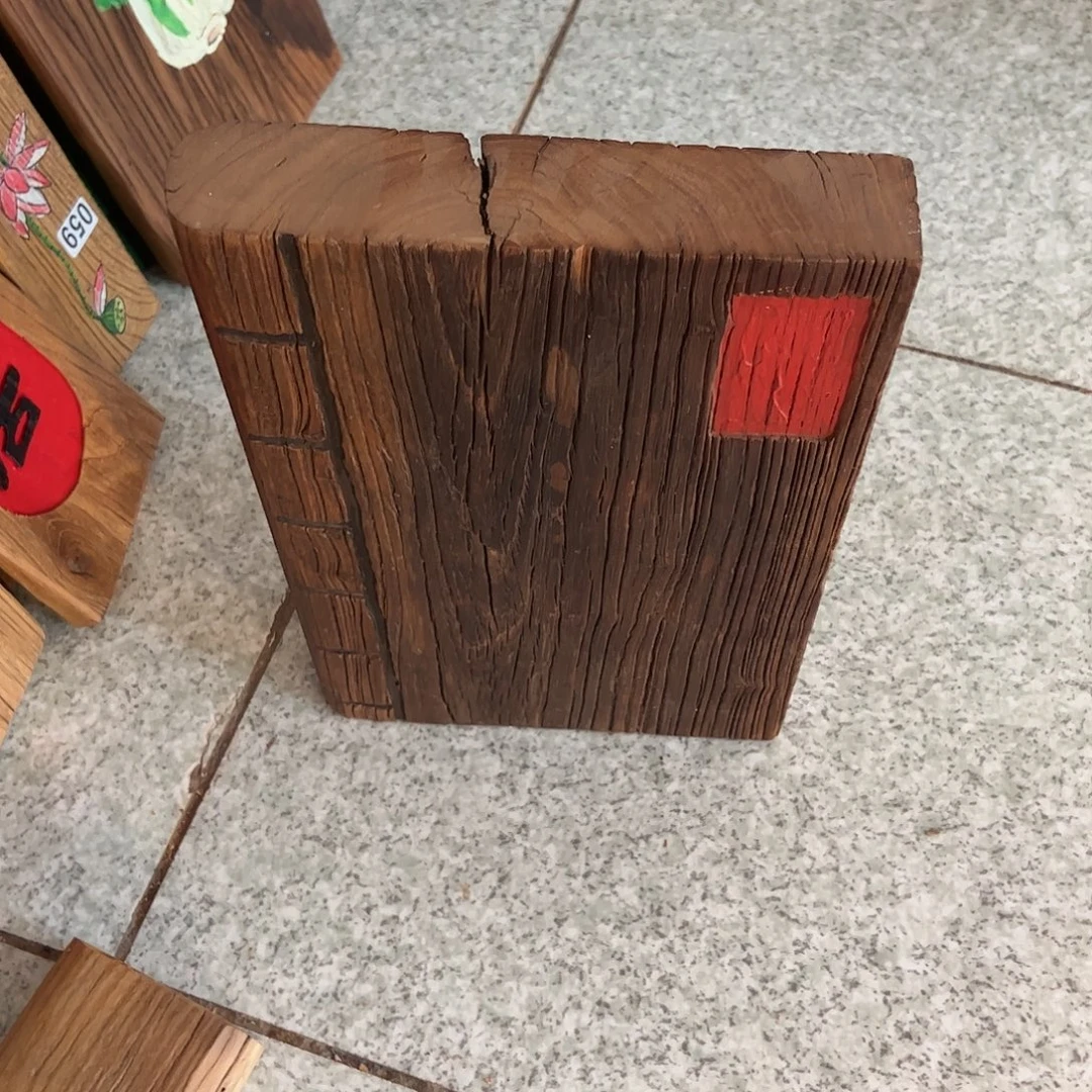 福***绳哈哈哈哈哈哈哈哈哈