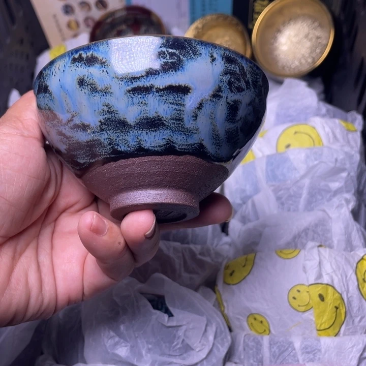 茶盏我不是说吧不是啊