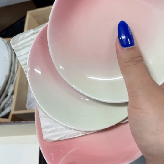****子金葡萄瓷器欢迎您