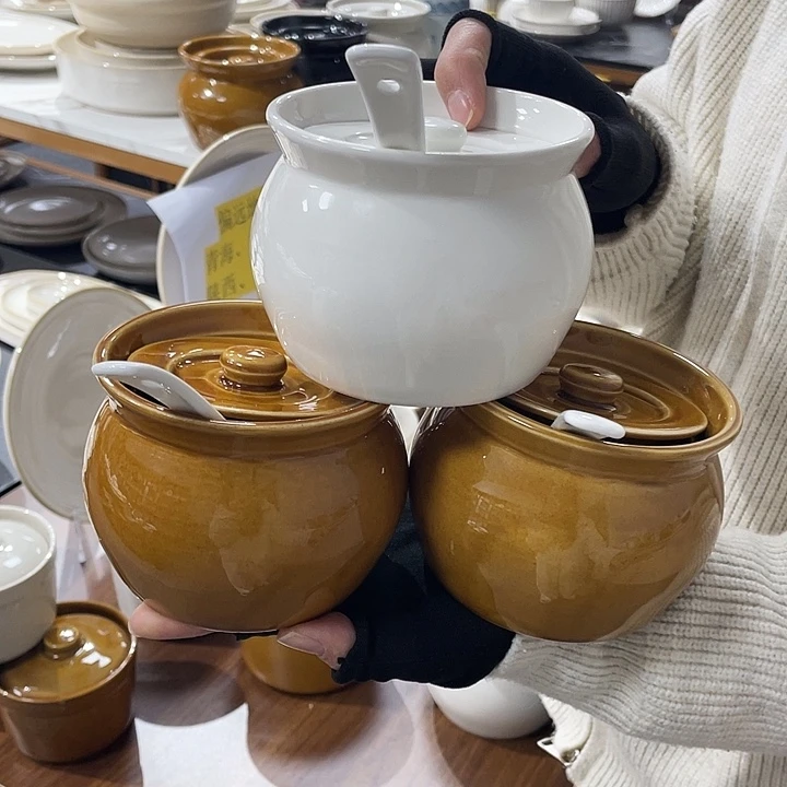 白瓷餐盘餐盘餐盘