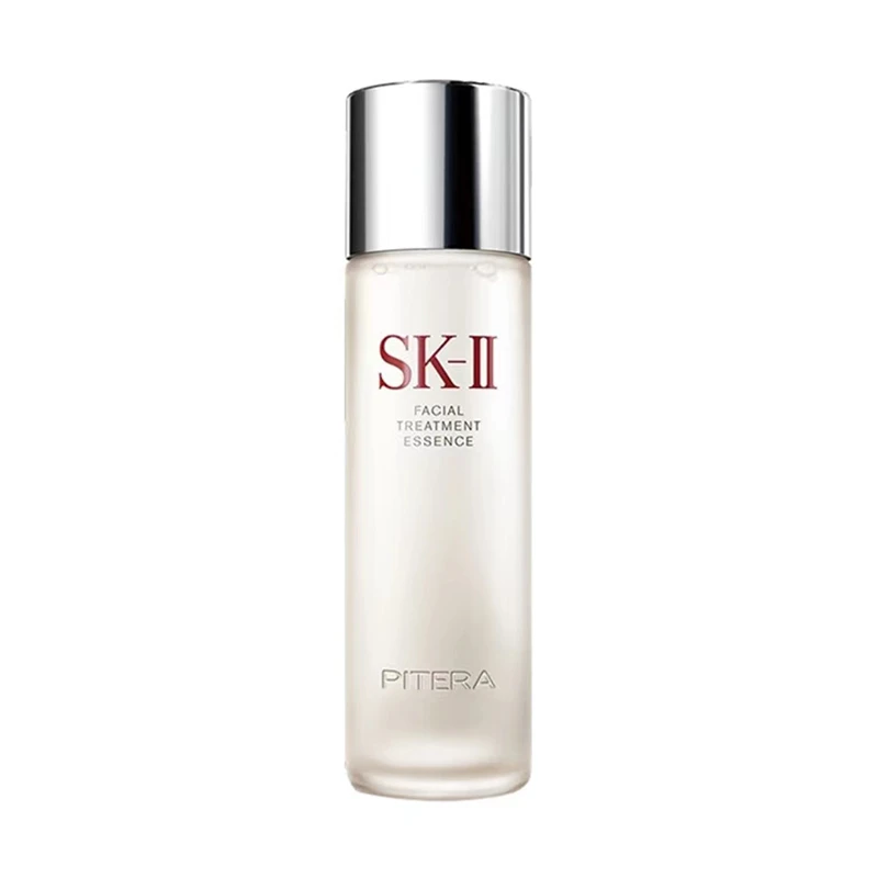 SK-II护肤精华露230ml 神仙水