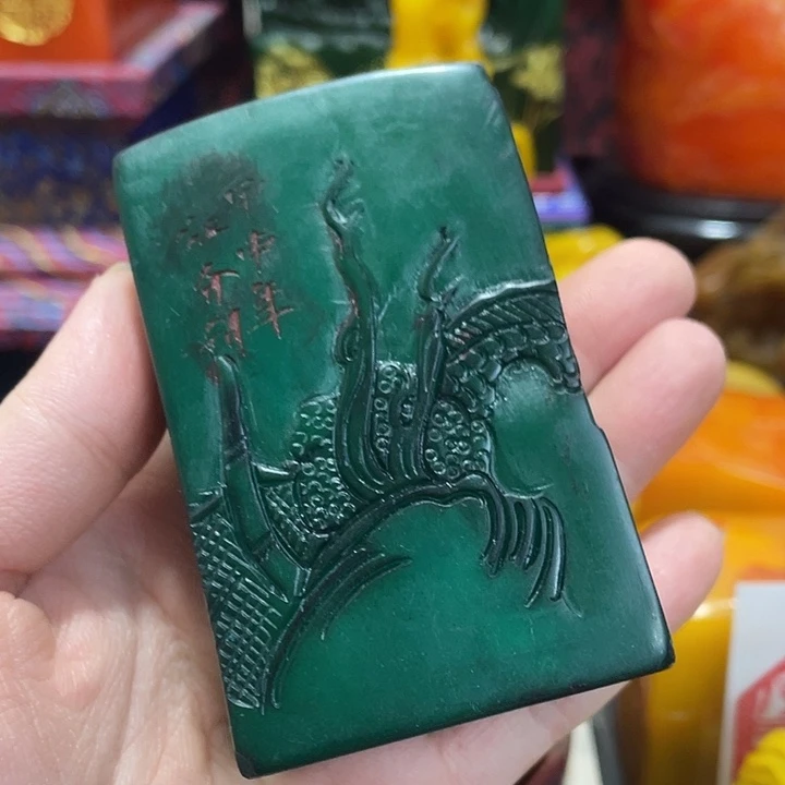 印石寿山石篆刻印章引首章闲章姓名章生日礼物