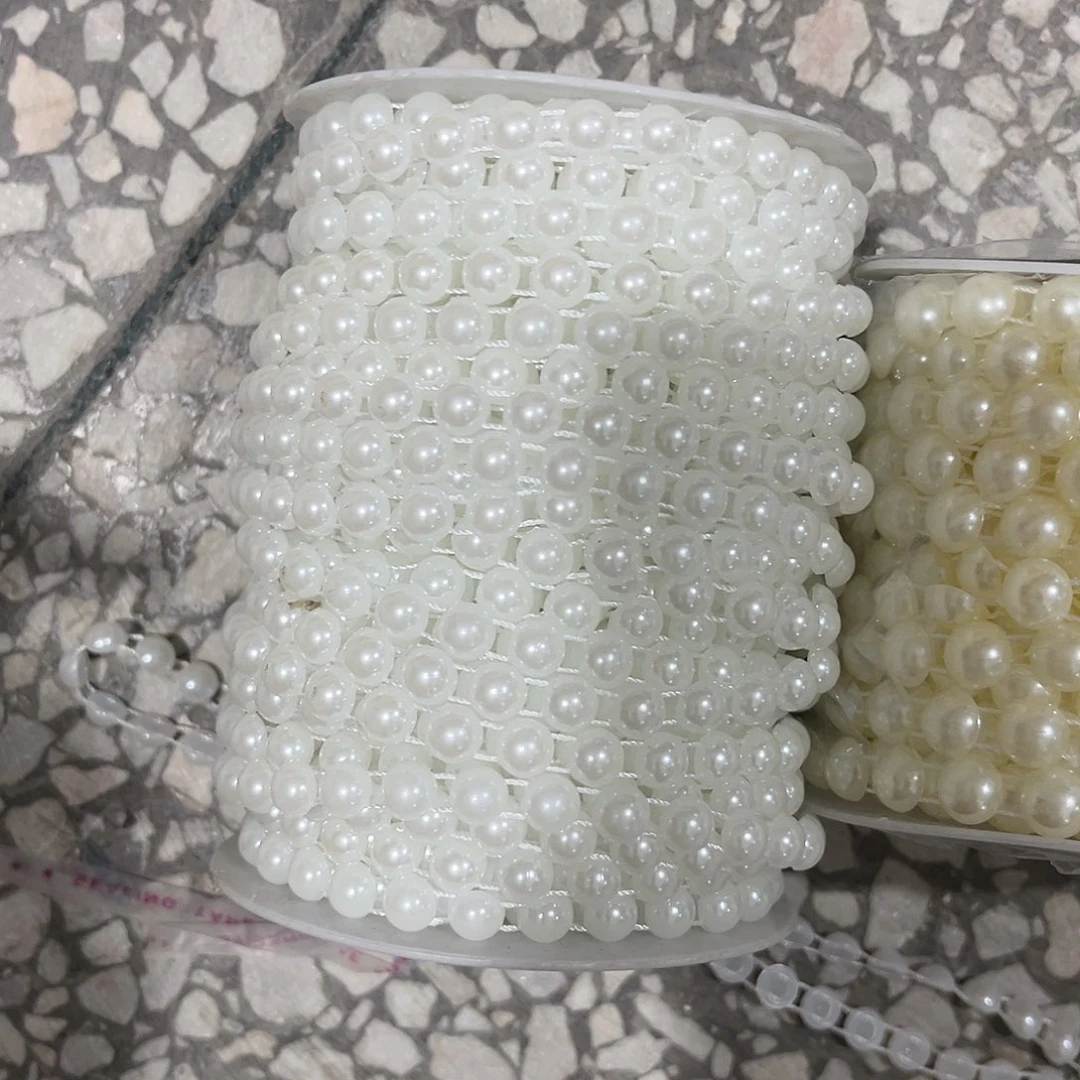 半红红火火个部分