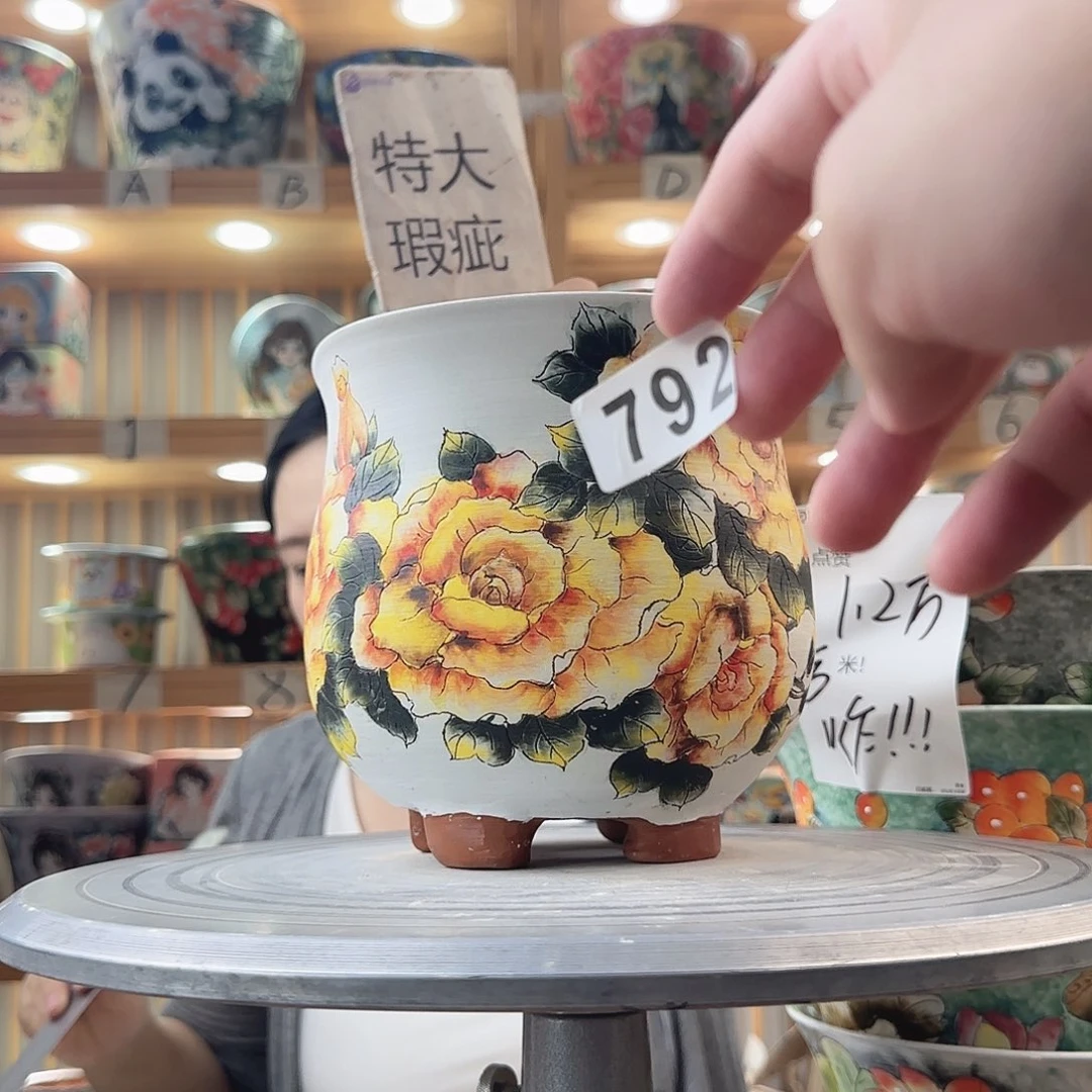 瓷片瑕疵瑕疵瑕疵瑕疵