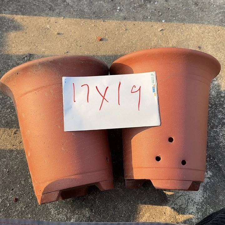 花盆紫砂111111111