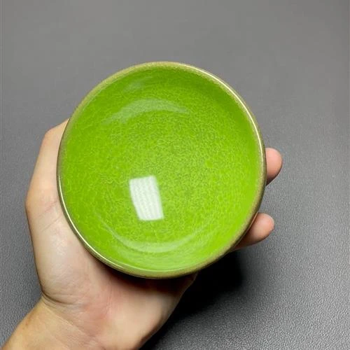 【闪购商品】茶盏-10019..........