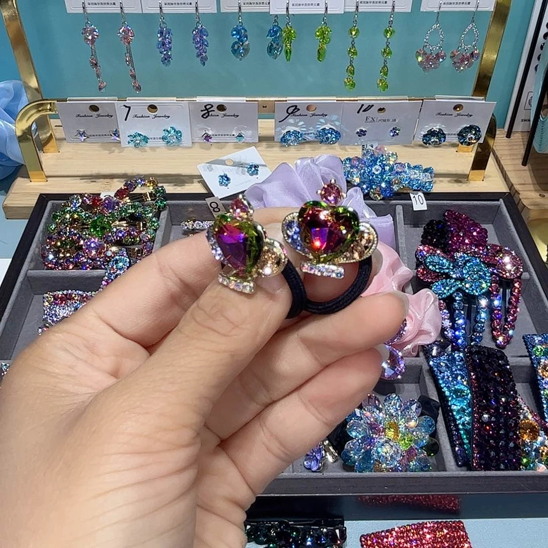 布艺铁合金我也不知道