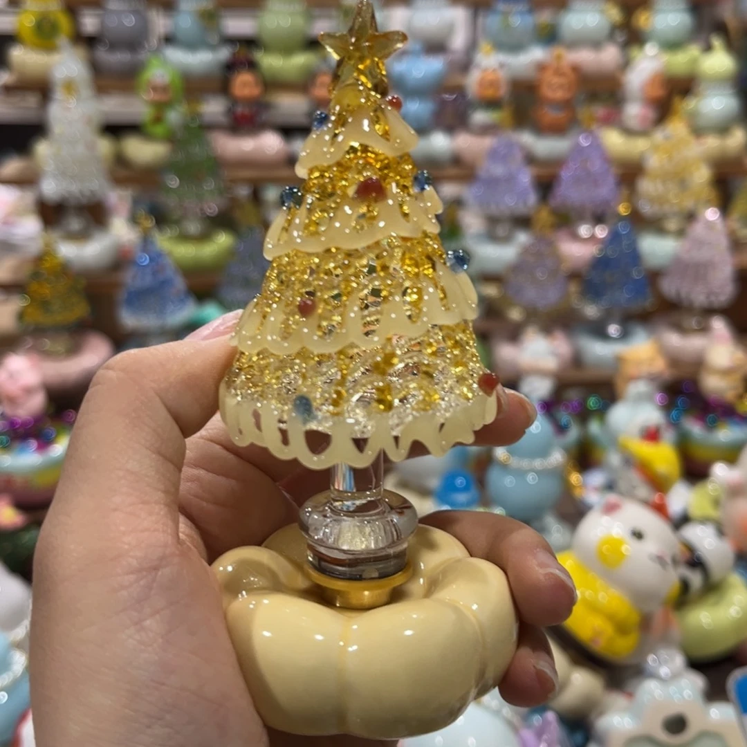 陶瓷哈哈哈哈哈哈哈哈哈哈