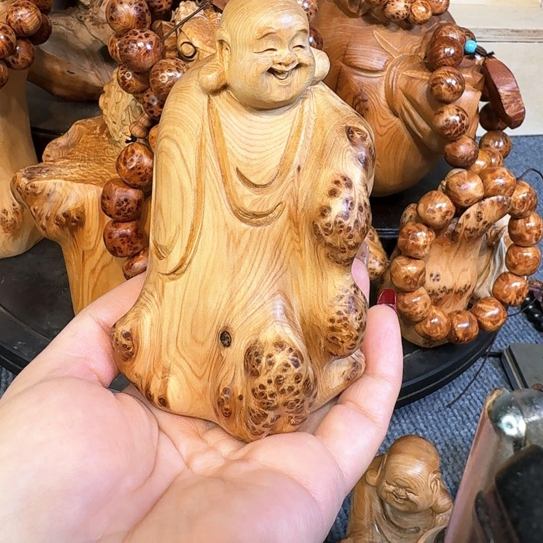 柏木（崖柏）111111111111