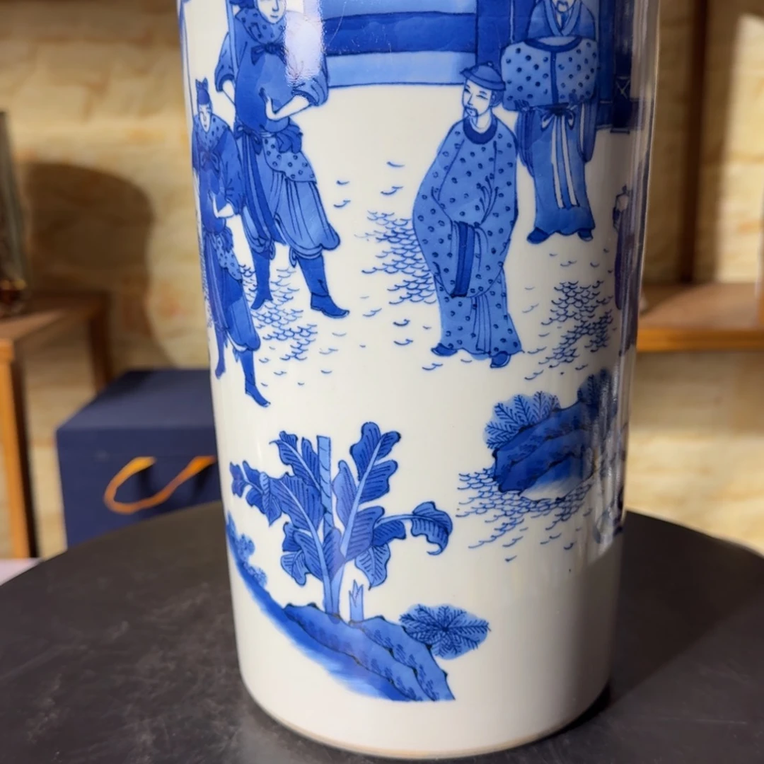 摆件渺***云陶瓷艺术工艺放漏福利