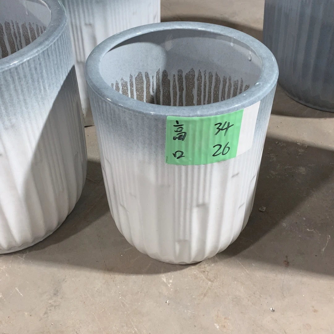 高温烧制默认微瑕