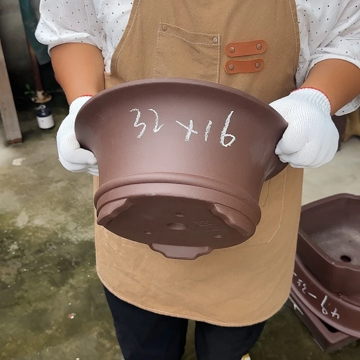 是我的手机欠钱啊