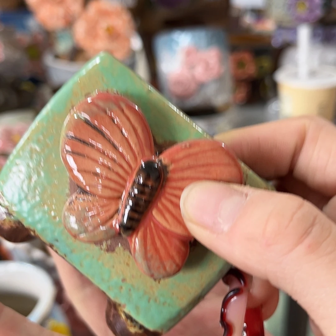 【闪购商品】红陶福利