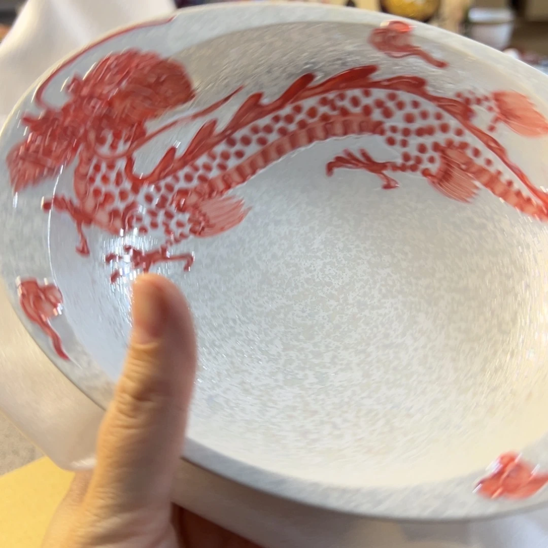 陶瓷艺术的发展和艺术