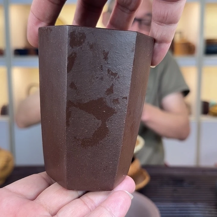茶壶紫砂宜兴紫砂工艺