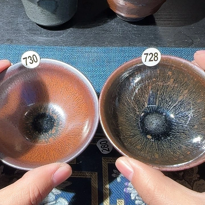 茶盏2单包邮，2单包邮